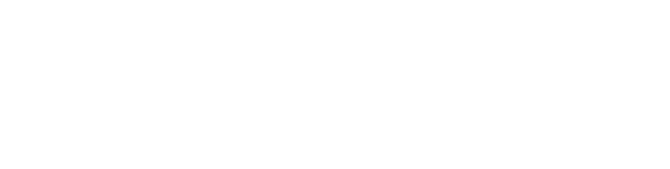 logo ENSEM