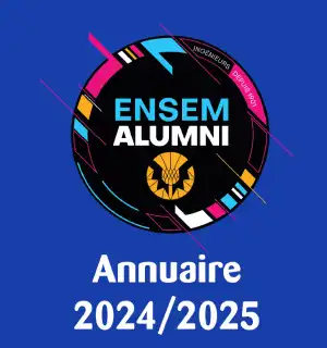 Appel à candidatures !