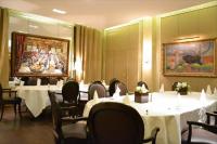 Déjeuner Groupe Rhône-Alpes 12 oct.-derniers jours