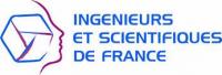 Résultats 24ème Enquête IESF