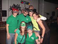 Des nouvelles des élèves de l'ENSEM