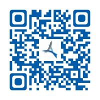 Application Mobile ANNU ENSEM