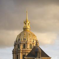 Assemblée générale à Paris le 28 mars 2015