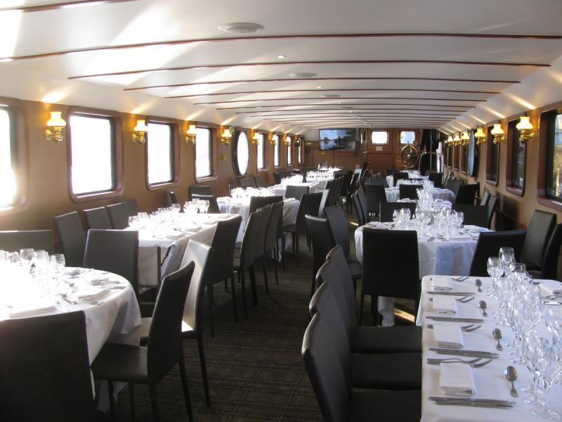 Reportage Photo : Journée ENSEM du 12 mars – 12