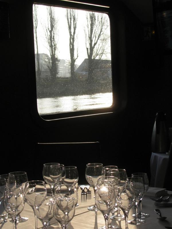 Reportage Photo : Journée ENSEM du 12 mars – 17