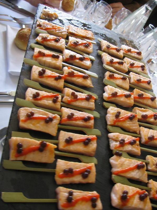 Reportage Photo : Journée ENSEM du 12 mars – 21