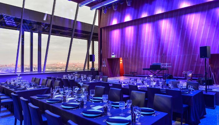 11 mars : Grande Journée ENSEM 2017 à Paris – 2