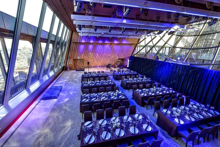 11 mars : Grande Journée ENSEM 2017 à Paris – 3