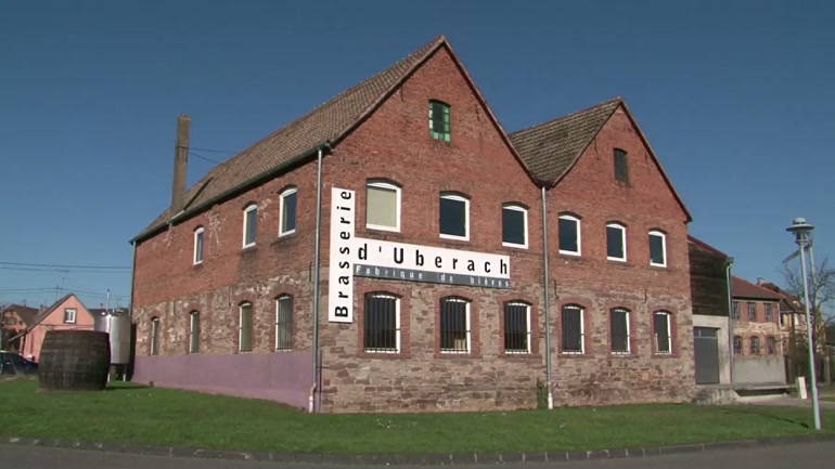 Evènement Alsace-Lorraine 24 Juin 2017