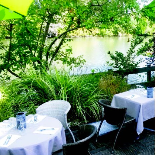 Evènement à Tours 1er Juillet 2017