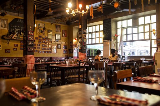 Evènement à Lyon 12 Juillet 2017