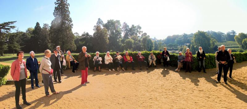 ENSEM 58… en ANJOU, en 3 à 4 JOURS et 40 VERS