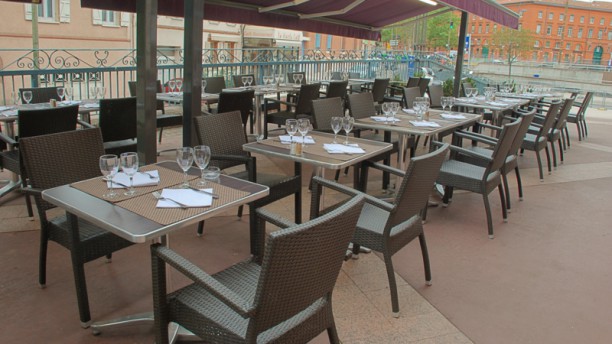 Evènement à Toulouse 30 Juin 2018