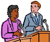 Apéro-Networking du groupe Lorraine le 30 juin