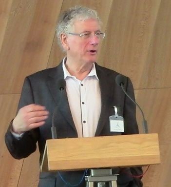 François nous a quittés – 2