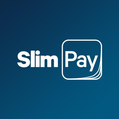 Cotisation 2019 / Prélèvement SEPA Facile