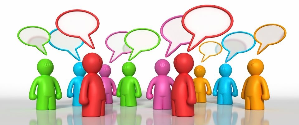 Assemblée Générale du 28 juin