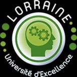 Lorraine Université d'Excellence !