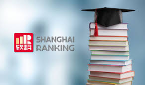 Classement des universités Shanghai 2021