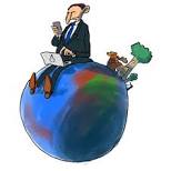 Enquête: Les ingénieurs face à la crise écologique