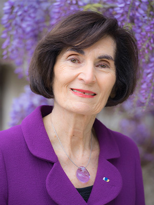 Journée ENSEM 2023 à Paris- INSCRIPTIONS CLOSES