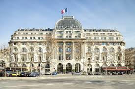 Journée ENSEM 2023 à Paris- INSCRIPTIONS CLOSES – 2