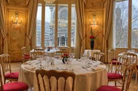 Journée ENSEM 2023 à Paris- INSCRIPTIONS CLOSES – 3