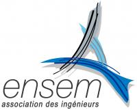 En direct de ton association