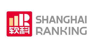 UNIVERSITES : Le classement de Shanghai 2022