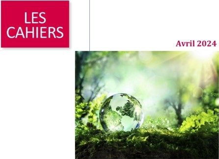 Développement durable et Réindustrialisation