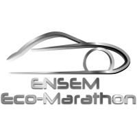 Suivez l'actualité d'ENSEM Eco Marathon