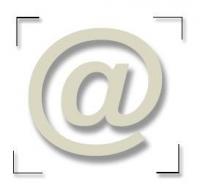 Adresse mail à vie @ensem.org