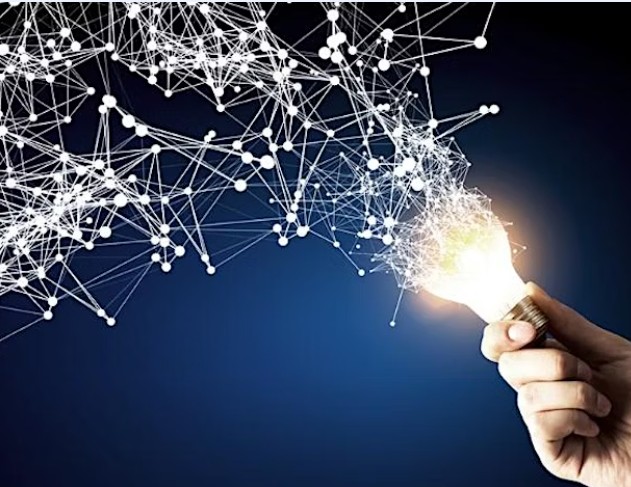 Intelligence Artificielle : Mythe ou Réalité ?