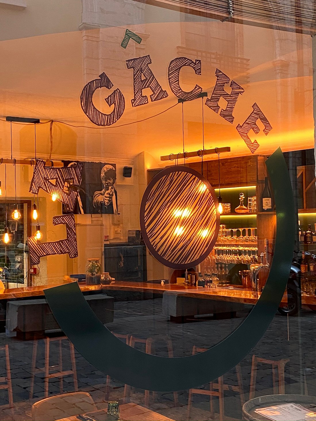 RDV à Lyon le 24 juin