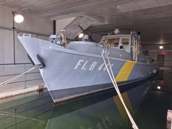 Escapade alsacienne du 13 décembre 2025 – 2