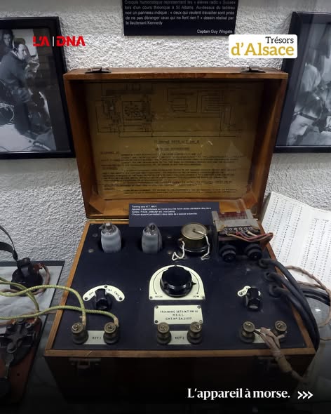 Escapade alsacienne du 13 décembre 2025 – 3