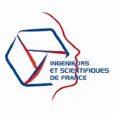 Le répertoire des IESF inclut la promotion 2010