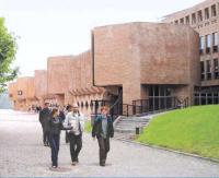 L’UNIVERSITÉ DE LORRAINE ET SES ALTER EGO