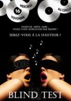 Novembre du coté des élèves