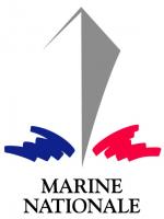 ANCIEN MARIN ? CECI PEUT VOUS INTÉRESSER