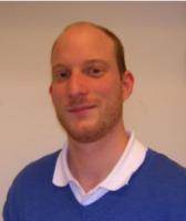 Le 1er prix Biot-Fourier pour Anthony THOMAS (09M)