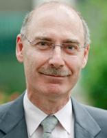 Jean-Luc KARNIK(1977 M) nommé P-­DG d'IFP-Training