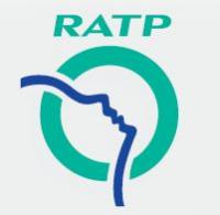 J.MARTRES(82E)Délégué Général sécurité ferroviaire