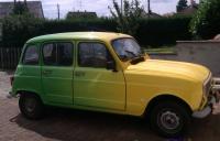 Les nouvelles de l’équipage des 4 Ailes du Désert