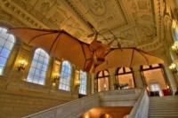 Manifestation du Groupe Ile de France le 1° juin