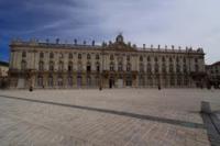 16 octobre : Journée des métiers de l'Energie