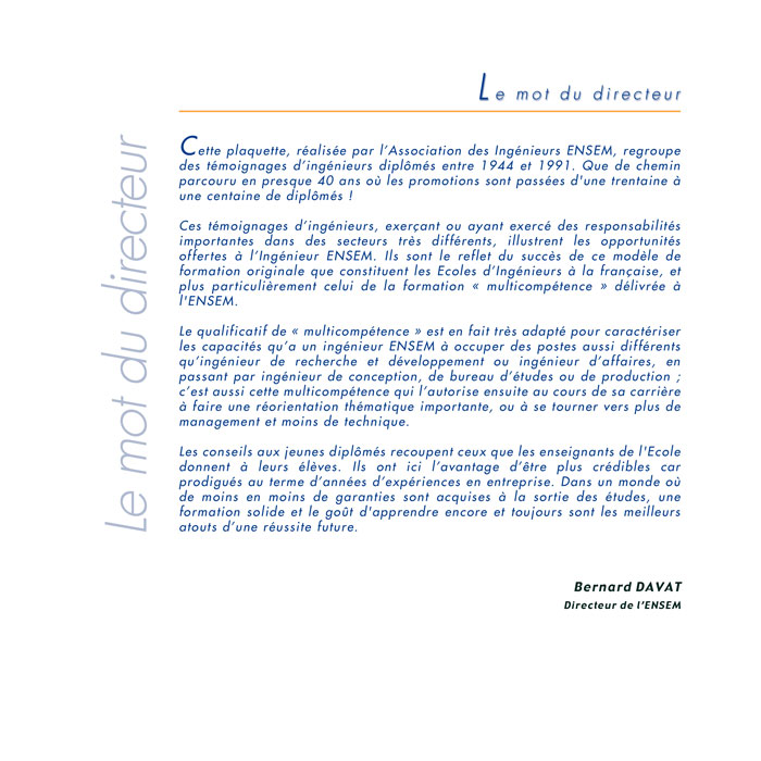 Page -1