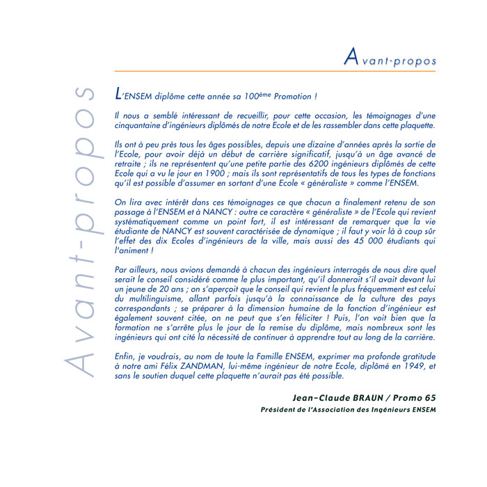 Page -2