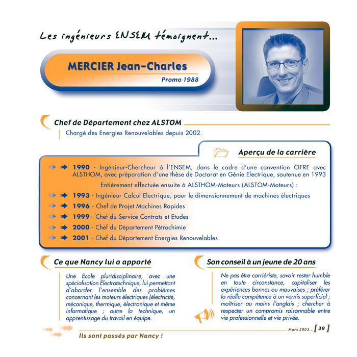 Page 39