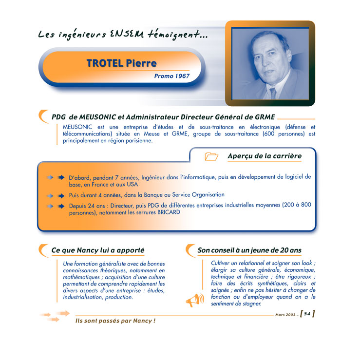 Page 54